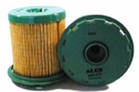 ALCO - FILTRO Comb. KX81D