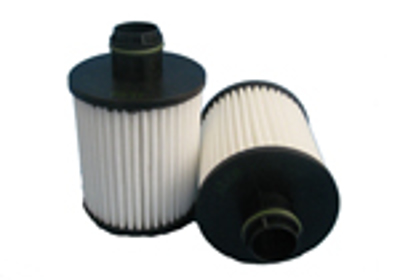 ALCO - FILTRO Oleo OX559D