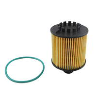 ALCO - FILTRO Oleo OX1171D