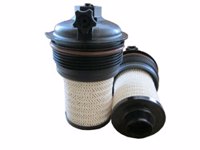 ALCO - FILTRO Comb. KX532