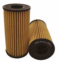 ALCO - FILTRO Oleo OX1308D