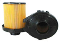 ALCO - FILTRO Ar LX291