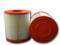 ALCO - FILTRO Ar LX1253