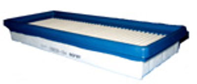 ALCO - FILTRO Ar LX2034