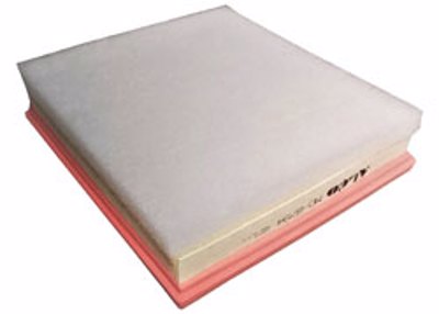 ALCO - FILTRO Ar LX3987