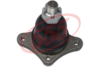 555 - ROTULA Susp. ( ADM58609