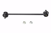 555 - ROTULA Susp. ( ADM58508