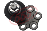 555 - ROTULA Susp. ( ADN18614