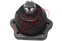 555 - ROTULA Susp. ( ADN18601
