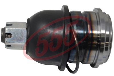 555 - ROTULA Susp. ( ADN18645