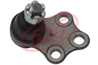 555 - ROTULA Susp. ( ADN18610