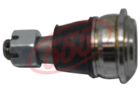 555 - ROTULA Susp. ( ADN18630