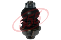 555 - ROTULA Susp. ( ADC48615