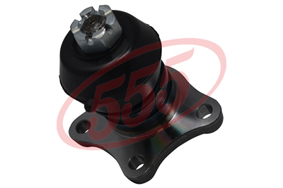 555 - ROTULA Susp. ( ADC48608