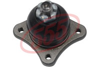 555 - ROTULA Susp. ( ADC48667