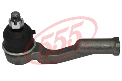 555 - TERMINAL Direc. ( ADM58714