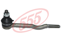 555 - TERMINAL Direc. (