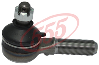 555 - TERMINAL Direc. ADT387155