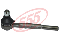 555 - TERMINAL Direc. ( ADT38724
