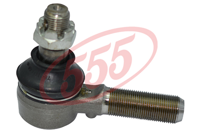 555 - TERMINAL Direc. (