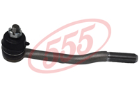 555 - TERMINAL Direc. ( ADN18739