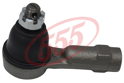 555 - TERMINAL Direc. ( ADN18773