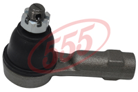 555 - TERMINAL Direc. ( ADN18773