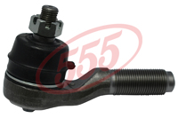 555 - TERMINAL Direc. ( ADN187104