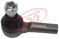 555 - TERMINAL Direc. ( ADN187105