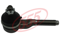 555 - TERMINAL Direc. ( ADC48706
