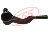 555 - TERMINAL Direc. ( ADC48708