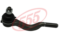 555 - TERMINAL Direc. ( ADC48705
