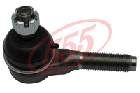555 - TERMINAL Direc. ADC48704