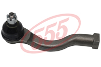 555 - TERMINAL Direc. ( ADC48761