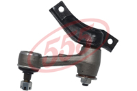 555 - PENDURAL Direc. ( ADC48738