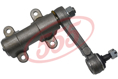 555 - PENDURAL Direc. ( ADC48740