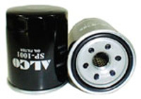 ALCO - FILTRO Oleo OC196