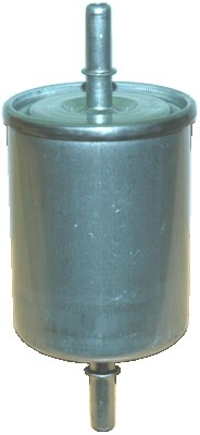 ALCO - FILTRO Comb. KL83