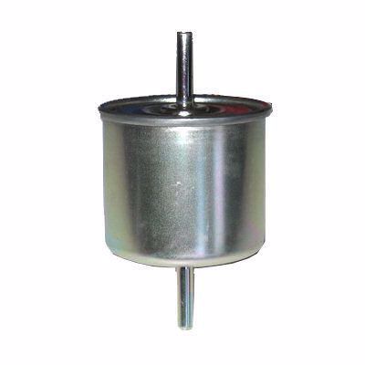 ALCO - FILTRO Comb. KL61