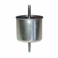 ALCO - FILTRO Comb. KL61