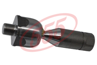 555 - AXIAL Direc. ( ADT387159