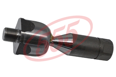 555 - AXIAL Direc. ( ADT387159