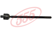 555 - AXIAL Direc. ( ADC48781