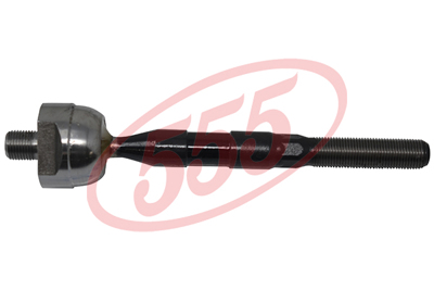 555 - AXIAL Direc. (