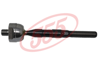 555 - AXIAL Direc. (