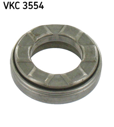 SKF - ROLAMENTO Emb. ( BZ-067