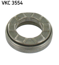 SKF - ROLAMENTO Emb. ( BZ-067