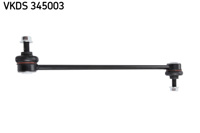 SKF - TIRANTE Barra Estab. JTS547