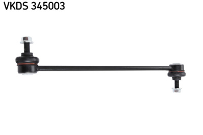 SKF - TIRANTE Barra Estab. JTS547