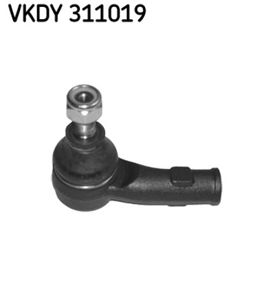 SKF - TERMINAL Direc. JTE353